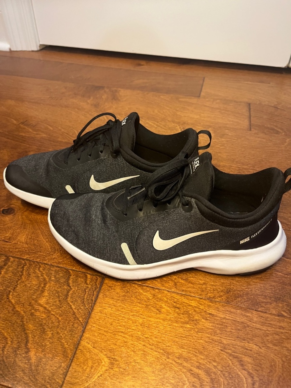 Nike Flex Experience Women's Running Shoes